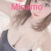 ヒメ日記 2024/12/29 21:58 投稿 みなも 神栖レッドダイヤ