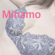 ヒメ日記 2024/12/30 10:19 投稿 みなも 神栖レッドダイヤ