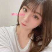 ヒメ日記 2025/02/25 10:47 投稿 みなも 神栖レッドダイヤ