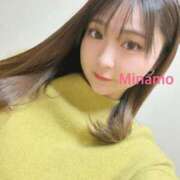 ヒメ日記 2025/02/26 10:11 投稿 みなも 神栖レッドダイヤ