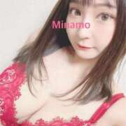 ヒメ日記 2025/02/27 10:26 投稿 みなも 神栖レッドダイヤ