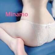 ヒメ日記 2025/02/27 21:36 投稿 みなも 神栖レッドダイヤ