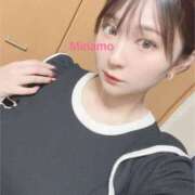 ヒメ日記 2025/03/01 13:44 投稿 みなも 神栖レッドダイヤ