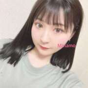 ヒメ日記 2025/04/22 14:47 投稿 みなも 神栖レッドダイヤ