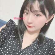 ヒメ日記 2025/04/23 03:25 投稿 みなも 神栖レッドダイヤ