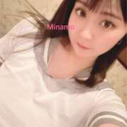 ヒメ日記 2025/04/25 00:26 投稿 みなも 神栖レッドダイヤ