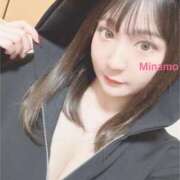 ヒメ日記 2025/04/26 01:24 投稿 みなも 神栖レッドダイヤ