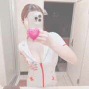 ヒメ日記 2025/04/26 14:10 投稿 みなも 神栖レッドダイヤ