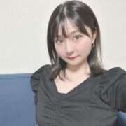 ヒメ日記 2025/05/19 18:01 投稿 みなも 神栖レッドダイヤ