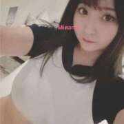 ヒメ日記 2025/05/23 14:23 投稿 みなも 神栖レッドダイヤ