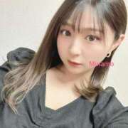 ヒメ日記 2025/05/24 14:14 投稿 みなも 神栖レッドダイヤ