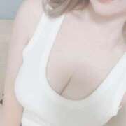 ヒメ日記 2025/05/25 03:40 投稿 みなも 神栖レッドダイヤ