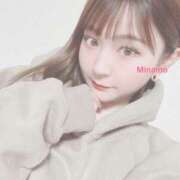 ヒメ日記 2025/05/25 14:22 投稿 みなも 神栖レッドダイヤ