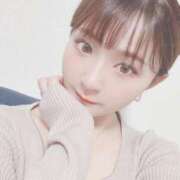 ヒメ日記 2025/05/28 01:52 投稿 みなも 神栖レッドダイヤ