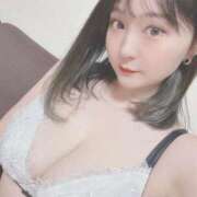 ヒメ日記 2025/06/18 19:01 投稿 みなも 神栖レッドダイヤ