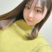 ヒメ日記 2025/11/11 13:00 投稿 みなも 神栖レッドダイヤ