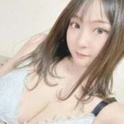 みなも 次回出勤💖 神栖レッドダイヤ