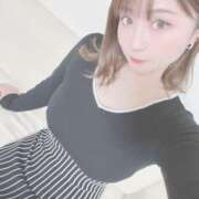 ヒメ日記 2026/02/12 12:59 投稿 みなも 神栖レッドダイヤ