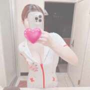 ヒメ日記 2026/03/27 03:00 投稿 みなも 神栖レッドダイヤ