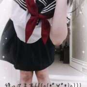 ヒメ日記 2024/12/27 08:20 投稿 みゆき タレント倶楽部アダルト