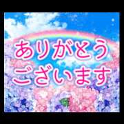 ヒメ日記 2024/06/10 14:01 投稿 百合 ニューヨークニューヨーク