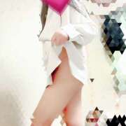 ヒメ日記 2024/12/26 13:42 投稿 みさと Royal Silky（ロイヤルシルキー）