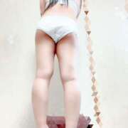 ヒメ日記 2025/01/20 10:47 投稿 みさと Royal Silky（ロイヤルシルキー）