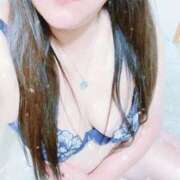 ヒメ日記 2025/02/03 21:49 投稿 みさと Royal Silky（ロイヤルシルキー）