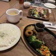 ヒメ日記 2025/02/07 08:23 投稿 みさと Royal Silky（ロイヤルシルキー）