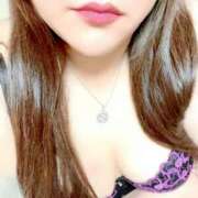 ヒメ日記 2025/02/13 18:27 投稿 みさと Royal Silky（ロイヤルシルキー）