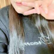 ヒメ日記 2025/03/16 18:22 投稿 みさと Royal Silky（ロイヤルシルキー）