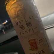 ヒメ日記 2025/04/25 21:09 投稿 みさと Royal Silky（ロイヤルシルキー）