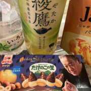 ヒメ日記 2026/03/30 08:06 投稿 みさと Royal Silky（ロイヤルシルキー）