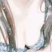 ヒメ日記 2026/03/31 19:07 投稿 みさと Royal Silky（ロイヤルシルキー）