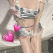 ヒメ日記 2025/02/18 16:16 投稿 モモ エピソード(品川)