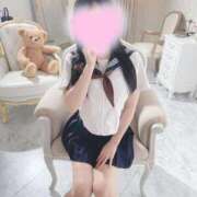 ヒメ日記 2025/02/25 16:16 投稿 モモ エピソード(品川)