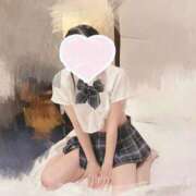 ヒメ日記 2025/02/27 16:16 投稿 モモ エピソード(品川)