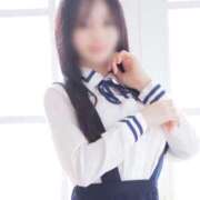 ヒメ日記 2025/03/04 16:31 投稿 モモ エピソード(品川)