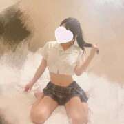 ヒメ日記 2025/03/13 18:16 投稿 モモ エピソード(品川)