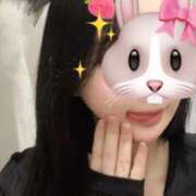 ヒメ日記 2025/03/15 20:46 投稿 モモ エピソード(品川)