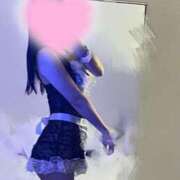 ヒメ日記 2025/03/19 16:16 投稿 モモ エピソード(品川)