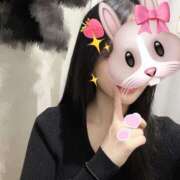 ヒメ日記 2025/03/27 15:01 投稿 モモ エピソード(品川)