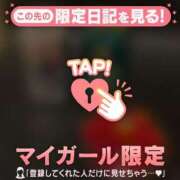 ヒメ日記 2025/03/27 15:31 投稿 モモ エピソード(品川)