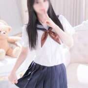 ヒメ日記 2025/04/02 15:16 投稿 モモ エピソード(品川)