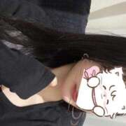 ヒメ日記 2025/04/05 15:46 投稿 モモ エピソード(品川)