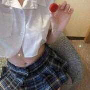 ヒメ日記 2025/04/09 18:46 投稿 モモ エピソード(品川)