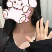 ヒメ日記 2025/04/09 20:16 投稿 モモ エピソード(品川)