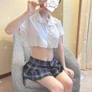 ヒメ日記 2025/04/10 18:16 投稿 モモ エピソード(品川)