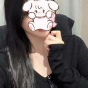 ヒメ日記 2025/04/11 19:31 投稿 モモ エピソード(品川)