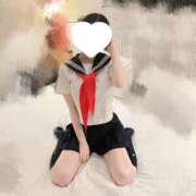 ヒメ日記 2025/04/23 15:16 投稿 モモ エピソード(品川)